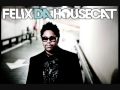 Felix Da Housecat - LA ravers (club mix)