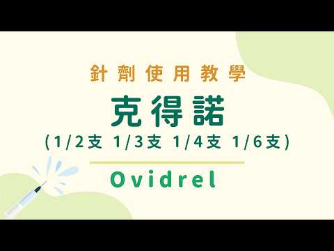 youtube預覽圖