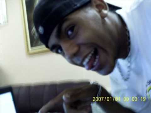 Amanda minha inspiração...