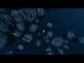 Space Connection Ringtone Free Ringtones Instrumental Ringtones