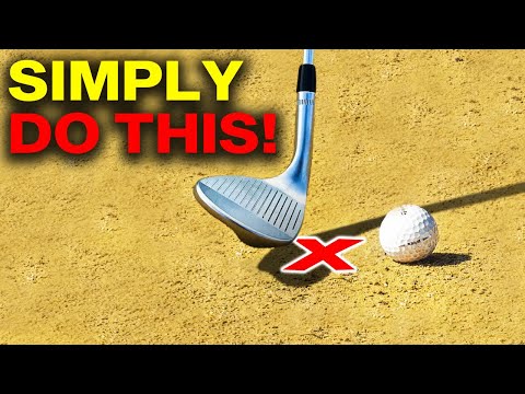The EASIEST Way To Get Out ANY Bunker! (Newest Edition)