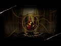 Limbus Company OST Lone Wolf