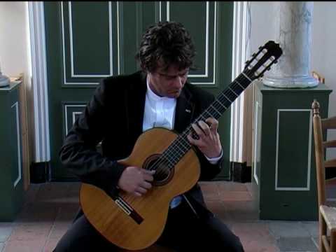 play video:Handel part 1