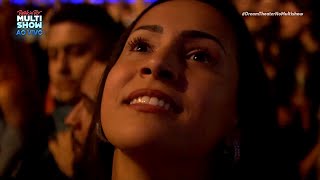 Download lagu Dream Theater - Endless Sacrifice mp3