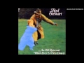Rod Stewart - An Old Raincoat Won't Ever Let You Down