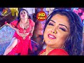 Amrapali Dubey का सांग मरद अभी बच्चा बा Khesari Lal Yadav Bhoj