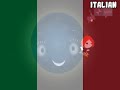 Ruby Gloom Theme Song Multilanguage