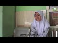 Ayo ke Madrasah | Madrasah Hebat Bermartabat | Man 2 Mataram