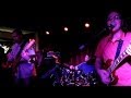 The Breakfast: Doughboy [HD] 2009-01-31 - Sully's; Hartford, CT