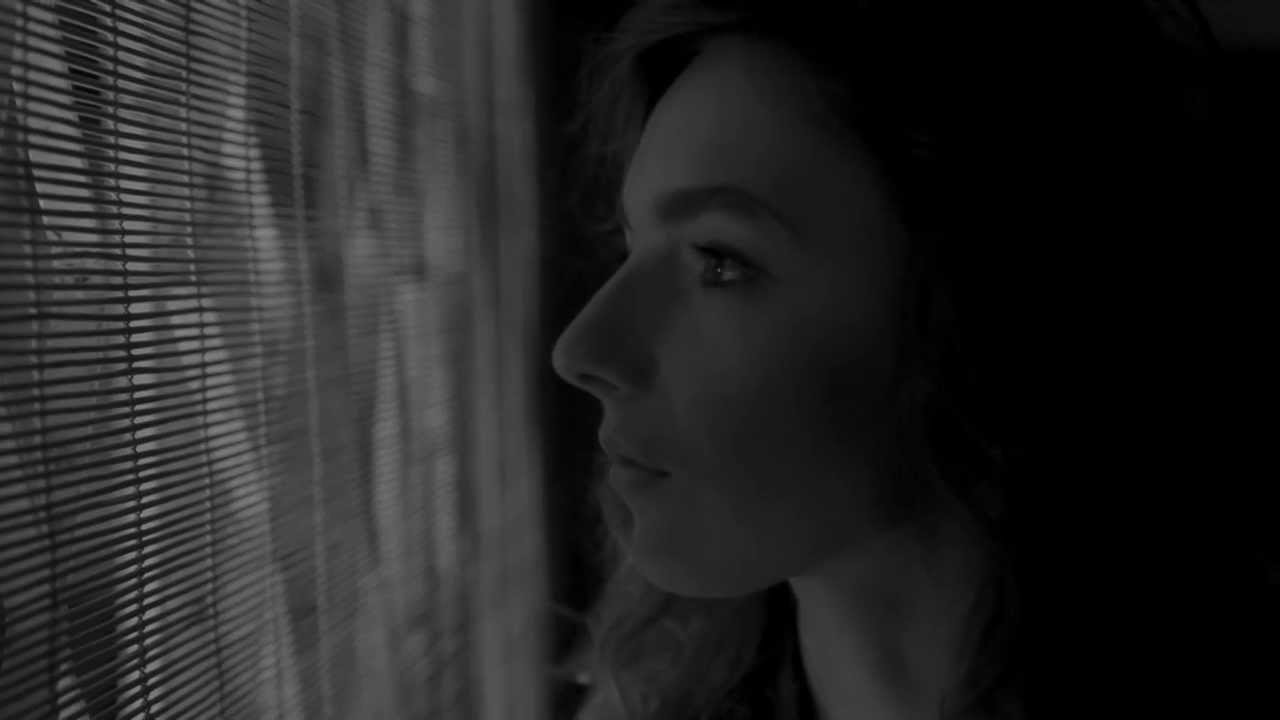 SAKURA OFFICIAL TRAILER