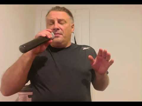 ALEN OSMANOVIC- DVA MORICA .