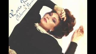 Rocío Jurado - Como siempre que no estás