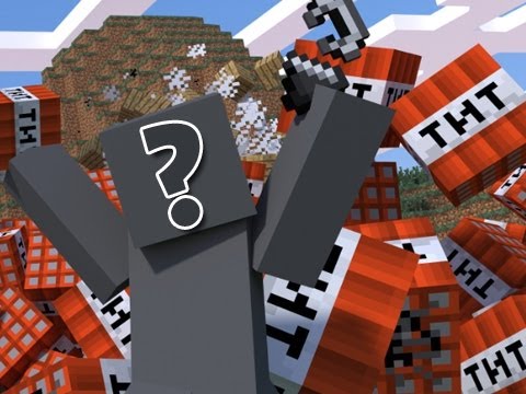 Minecraft -  Who Did It!?!? - CrewCraft #89