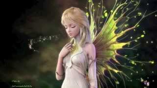 &quot;Fools Rush In&quot;  - [ Brenda Lee ]  -  [ Elvis Presley ]