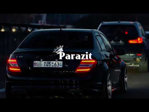 WELLVIZY & LXE - Хулиганы