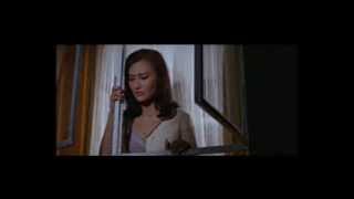 Summer Heat (1968) Shaw Brothers **Official Trailer** 狂戀詩