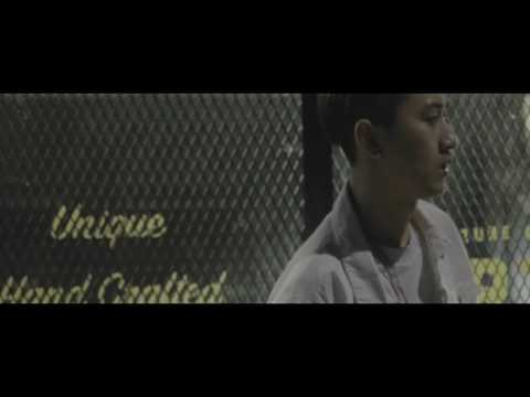 [Teaser] Roydo - About You (Feat. KittiB)