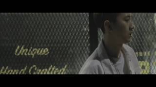 [Teaser] Roydo - About You (Feat. KittiB)