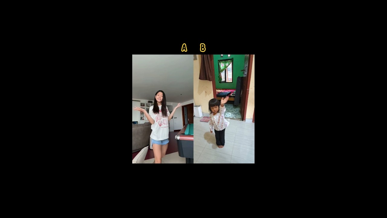 I got you noob #videooftheday