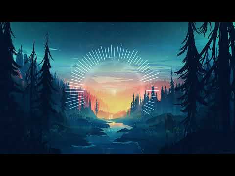 Steve Angello x Kygo ft. Selena Gomez x Axwell /\ Ingrosso - It Ain't More Than Payback (Mashup)