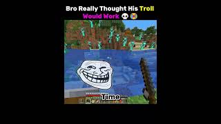 Download lagu bro really thought this would work #unstablesmp mp3 Download lagu bro really thought this would work #unstablesmp mp3