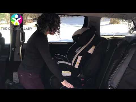 download lagu mp3 mp4 Graco Nautilus Recline, download lagu Graco Nautilus Recline gratis, unduh video klip Graco Nautilus Recline