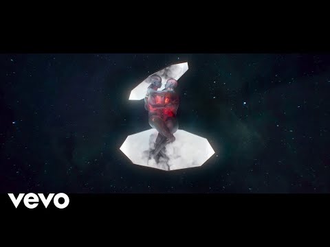 The Avener, Drax Project - Lunae Veritatis (Stay)