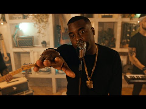 MC Kelvinho - DIA PERFEITO (Clipe Oficial) DJ 900