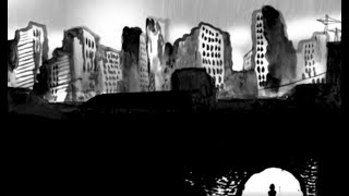 MANSON'S CHILD : Love In Tears (Parklife Records-2023)