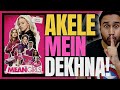 Mean Girls Review || Mean Girls 2024 Movie Review || Faheem Taj