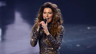 Download lagu Shania Twain - You're Still The One (12-TET A4 = 432 Hz tuning) mp3 Download lagu Shania Twain - You're Still The One (12-TET A4 = 432 Hz tuning) mp3