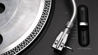 DJ RO - Tha rhythms 002 (Paul Darey Inaki Santos - Pepas /Original Mix)