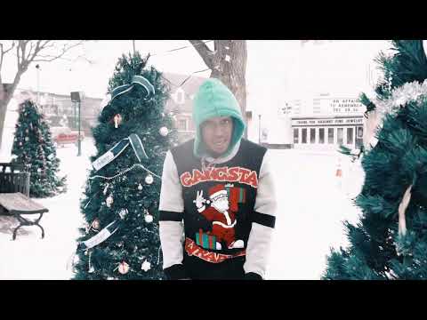 Lil Tito - Ho Ho Hoes