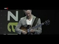John Patitucci Elerctric Guitar Quartet – JLR  - Jazzfest Bonn 2017
