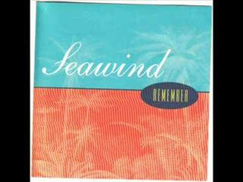 Seawind " He Loves You"