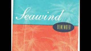Seawind Chords