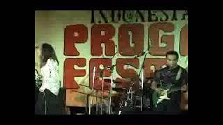 Download lagu Grass Rock-Santet mp3