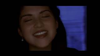 Jaci Velasquez - On My Knees - HD Music Video