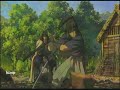 Rurouni Kenshin Samurai X Reflection The Director S Cut ADV Films English Dub Trailer 2004