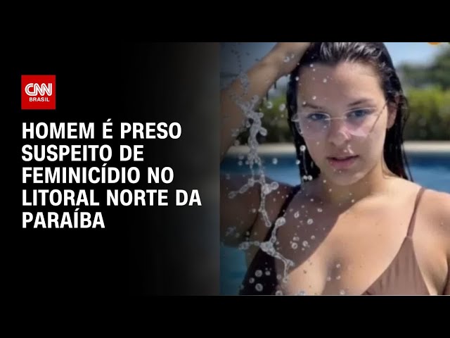 Tragédia no RS: Diretora de Esportes é assassinada pelo ex-marido