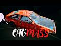 Hot Wheels Toyota AE86 Sprinter Trueno Metalflake Orange