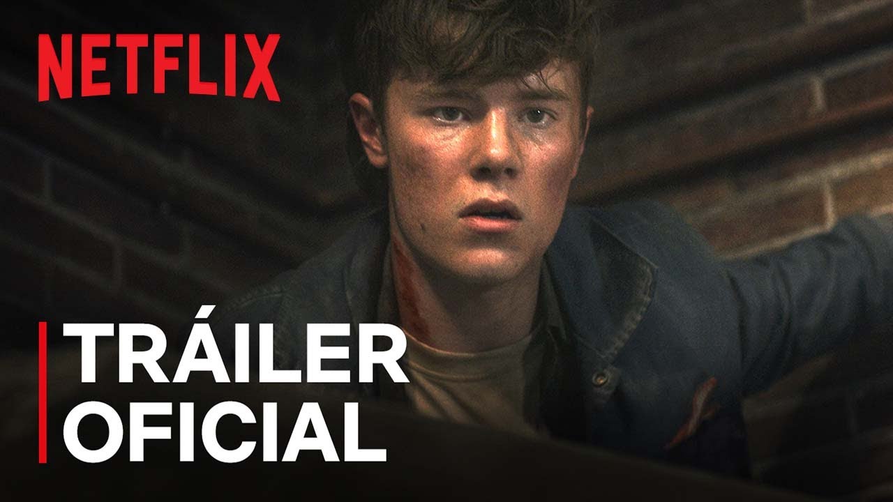 YouTube video thumbnail