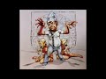 R.L. Burnside -  Highway 7