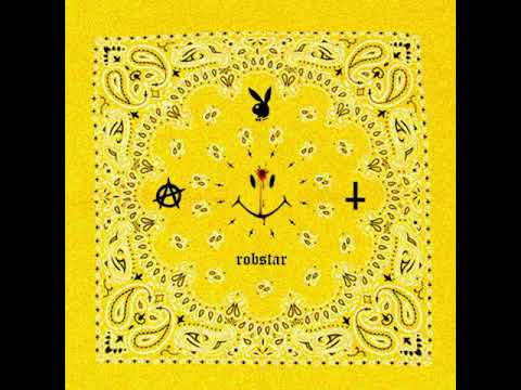 playboi robi - chimie (prod. xnrst)