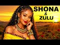 Romantic African Shona Love Melodies Emotional Intimate Amapiano Mix For Lovers 2026
