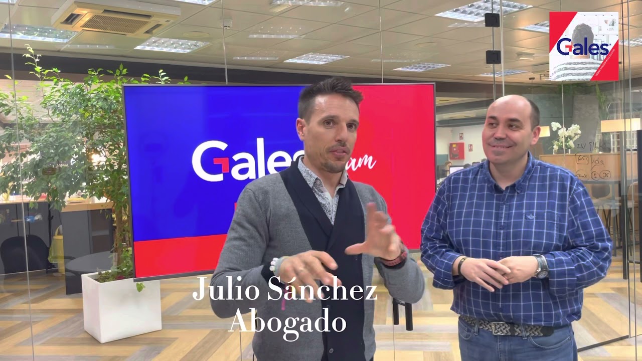 Nuevos métodos de cálculo 😨 de la Plusvalía.