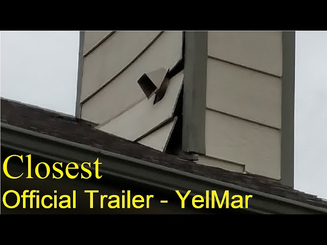 Closest | Trailer | YelMar