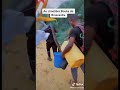 le jour de toussaint un congolais à tuer un boua aux cimetières suivez la suite