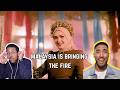 MALAYSIA GOING CRAZY ! Rapper Reacts to Dato’ Sri Siti Nurhaliza, Lesti   Kumbang Bunga MALAYSIA GOING CRAZY ! Rapper Reacts to Dato’ Sri Siti Nurhaliza, Lesti   Kumbang Bunga