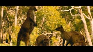 Trailer Preview Image